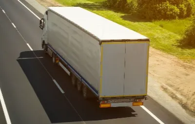 Bursa Düzköy | Parça Eşya Taşıma